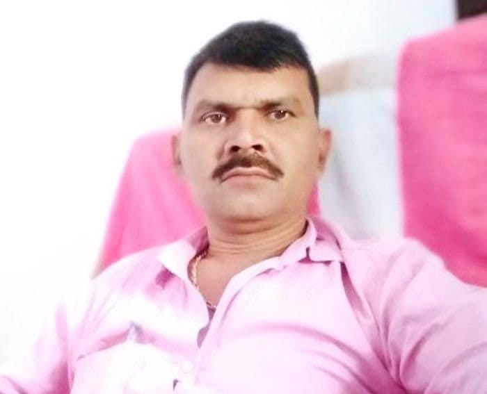 Ranchi Express